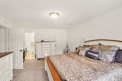 10790 Parker Drive, Independence, KY 41051 - Photo 22