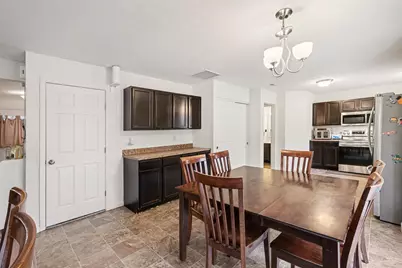 10790 Parker Drive, Independence, KY 41051 - Photo 2