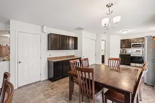 10790 Parker Dr, Independence, KY 41051 - Photo 2