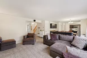 10790 Parker Dr, Independence, KY 41051 - Photo 18