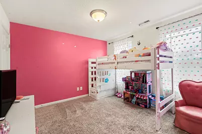 10790 Parker Drive, Independence, KY 41051 - Photo 24