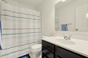 10790 Parker Dr, Independence, KY 41051 - Photo 10