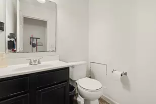 10790 Parker Dr, Independence, KY 41051 - Photo 4