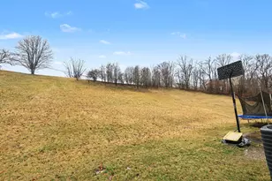 10790 Parker Dr, Independence, KY 41051 - Photo 26