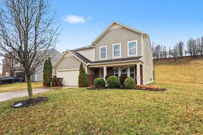 10790 Parker Drive, Independence, KY 41051 - Photo 14