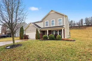 10790 Parker Dr, Independence, KY 41051 - Photo 14