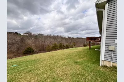 150 Saddlebrook Lane, Dry Ridge, KY 41035 - Photo 4