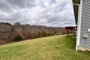 150 Saddlebrook Ln, Dry Ridge, KY 41035 - Photo 4