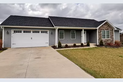 150 Saddlebrook Lane, Dry Ridge, KY 41035 - Photo 1