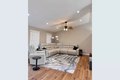 150 Saddlebrook Lane, Dry Ridge, KY 41035 - Photo 2