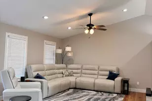 150 Saddlebrook Ln, Dry Ridge, KY 41035 - Photo 2