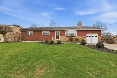 6 Ann Street, Florence, KY 41042 - Photo 1