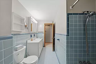 6 Ann St, Florence, KY 41042 - Photo 22