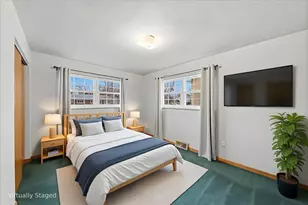 6 Ann St, Florence, KY 41042 - Photo 20