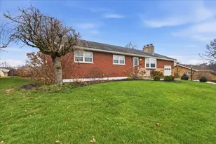 6 Ann St, Florence, KY 41042 - Photo 2