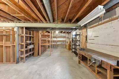 6 Ann Street, Florence, KY 41042 - Photo 28