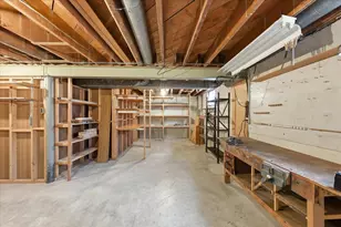 6 Ann St, Florence, KY 41042 - Photo 28