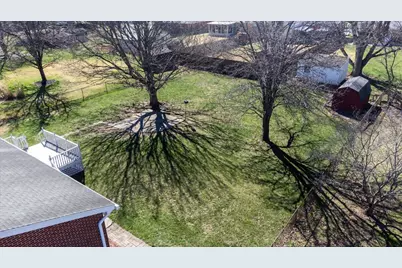 6 Ann Street, Florence, KY 41042 - Photo 4