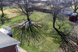 6 Ann St, Florence, KY 41042 - Photo 4