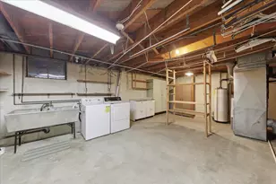 6 Ann St, Florence, KY 41042 - Photo 26