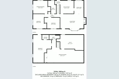 6 Ann Street, Florence, KY 41042 - Photo 30