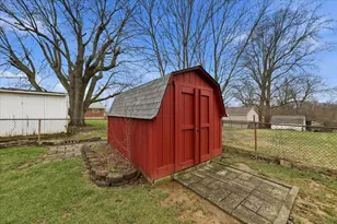 6 Ann St, Florence, KY 41042 - Photo 6