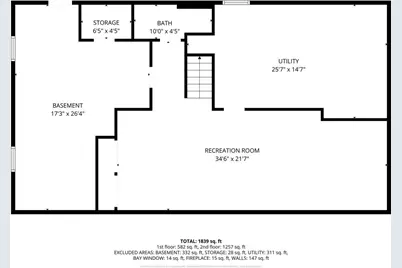 6 Ann Street, Florence, KY 41042 - Photo 32