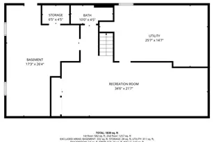 6 Ann St, Florence, KY 41042 - Photo 32