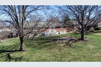 6 Ann Street, Florence, KY 41042 - Photo 8