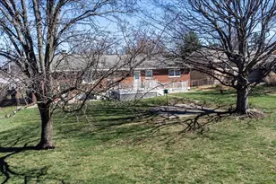 6 Ann St, Florence, KY 41042 - Photo 8