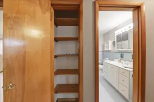 6 Ann St, Florence, KY 41042 - Photo 24