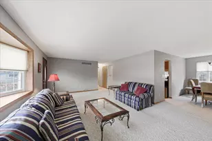 6 Ann St, Florence, KY 41042 - Photo 12