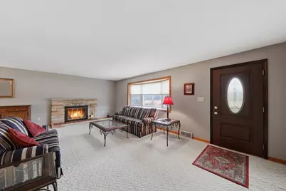 6 Ann Street, Florence, KY 41042 - Photo 10