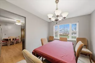 6 Ann St, Florence, KY 41042 - Photo 14