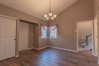 2619 Bryan Station Lane, Crestview Hills, KY 41017 - Photo 4