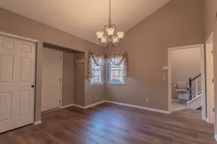 2619 Bryan Station Ln, Crestview Hills, KY 41017 - Photo 4