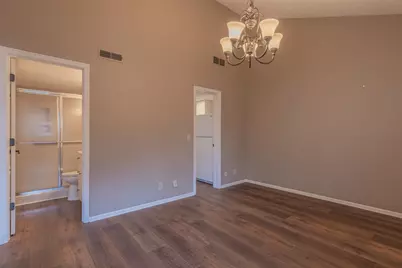 2619 Bryan Station Lane, Crestview Hills, KY 41017 - Photo 12