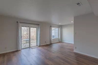 2619 Bryan Station Lane, Crestview Hills, KY 41017 - Photo 22