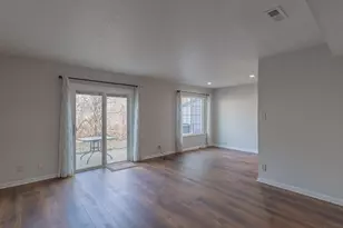 2619 Bryan Station Ln, Crestview Hills, KY 41017 - Photo 22