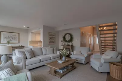 2619 Bryan Station Lane, Crestview Hills, KY 41017 - Photo 20