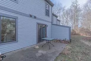 2619 Bryan Station Ln, Crestview Hills, KY 41017 - Photo 32