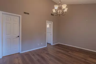 2619 Bryan Station Lane, Crestview Hills, KY 41017 - Photo 8