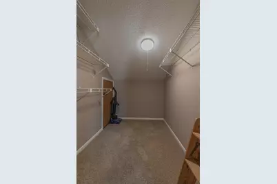 2619 Bryan Station Lane, Crestview Hills, KY 41017 - Photo 28