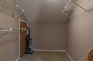 2619 Bryan Station Ln, Crestview Hills, KY 41017 - Photo 28