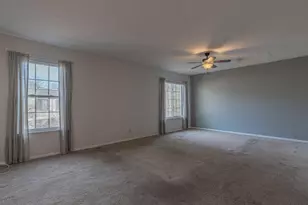 2619 Bryan Station Ln, Crestview Hills, KY 41017 - Photo 24