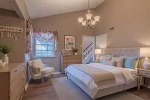 2619 Bryan Station Ln, Crestview Hills, KY 41017 - Photo 6