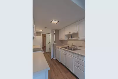 2619 Bryan Station Lane, Crestview Hills, KY 41017 - Photo 16