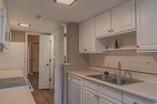 2619 Bryan Station Ln, Crestview Hills, KY 41017 - Photo 16