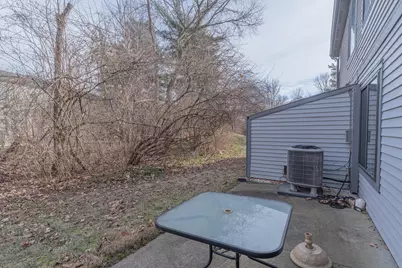 2619 Bryan Station Lane, Crestview Hills, KY 41017 - Photo 30