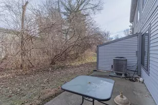 2619 Bryan Station Ln, Crestview Hills, KY 41017 - Photo 30